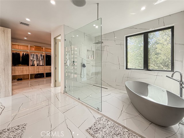 Detail Gallery Image 29 of 53 For 158 Bell Canyon Rd, Bell Canyon,  CA 91307 - 6 Beds | 6/1 Baths
