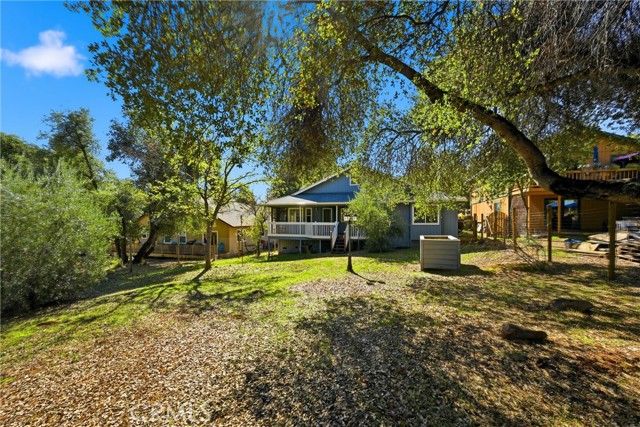 Detail Gallery Image 34 of 35 For 18168 Deer Hill Rd, Hidden Valley Lake,  CA 95467 - 3 Beds | 2 Baths