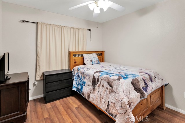 Detail Gallery Image 24 of 38 For 17850 Avery, Adelanto,  CA 92301 - 3 Beds | 1 Baths