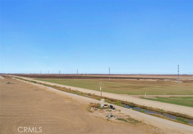 4645 Ave 120, Corcoran CA: https://media.crmls.org/medias/18dba326-e3e6-4ee9-9181-54f25632b4de.jpg