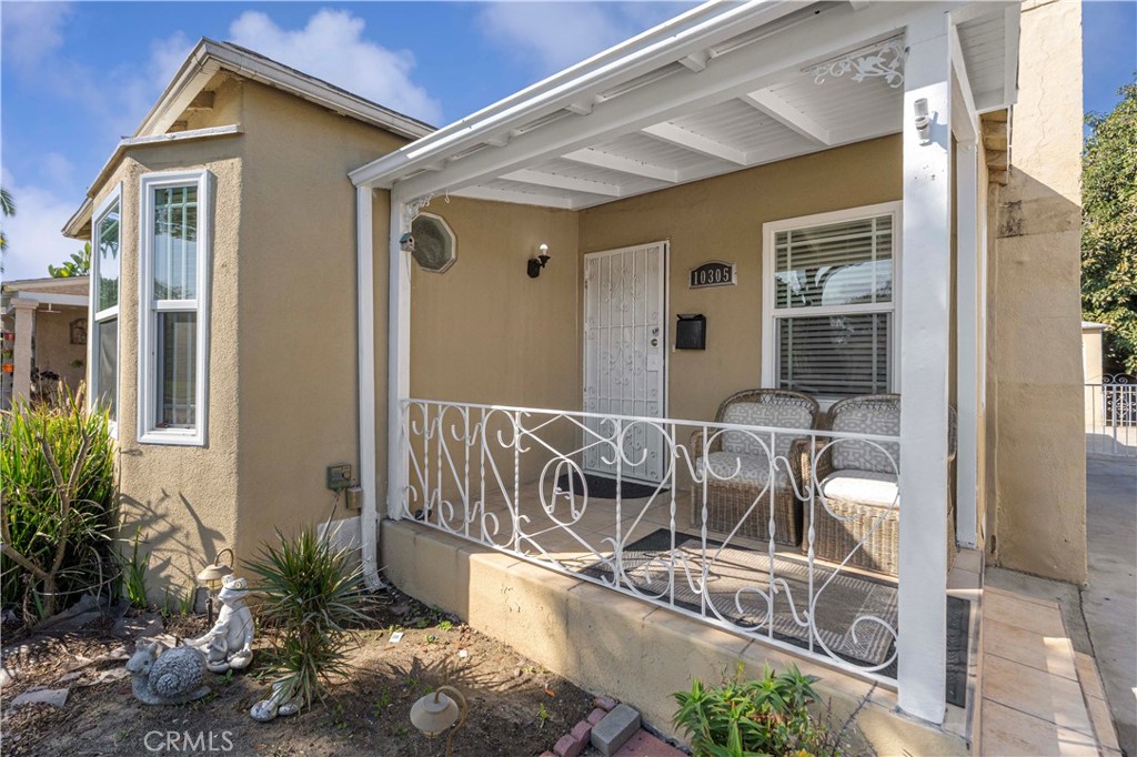 18Dbb00A F0F6 405F 99Ce 26004F056283 10305 Hildreth Avenue, South Gate, Ca 90280 &Lt;Span Style='BackgroundColor:transparent;Padding:0Px;'&Gt; &Lt;Small&Gt; &Lt;I&Gt; &Lt;/I&Gt; &Lt;/Small&Gt;&Lt;/Span&Gt;