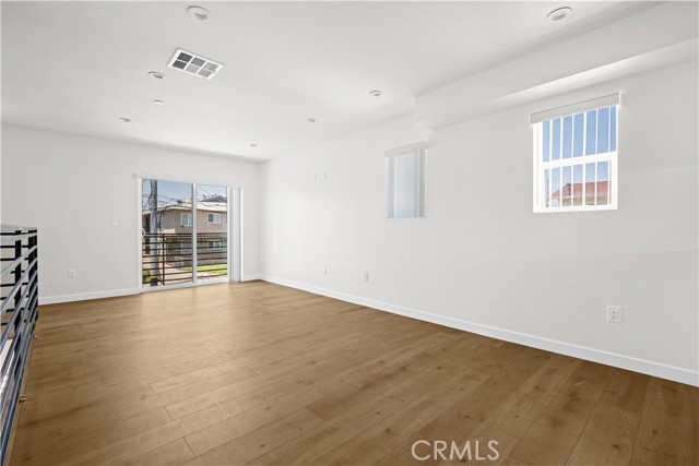 Detail Gallery Image 46 of 69 For 5218 Auckland Ave, Toluca Lake,  CA 91601 - – Beds | – Baths