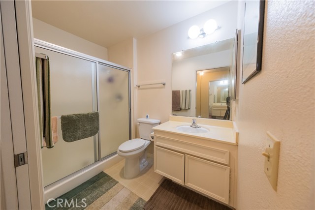 Detail Gallery Image 35 of 37 For 17573 Caminito Caldo, San Diego,  CA 92127 - 2 Beds | 2 Baths