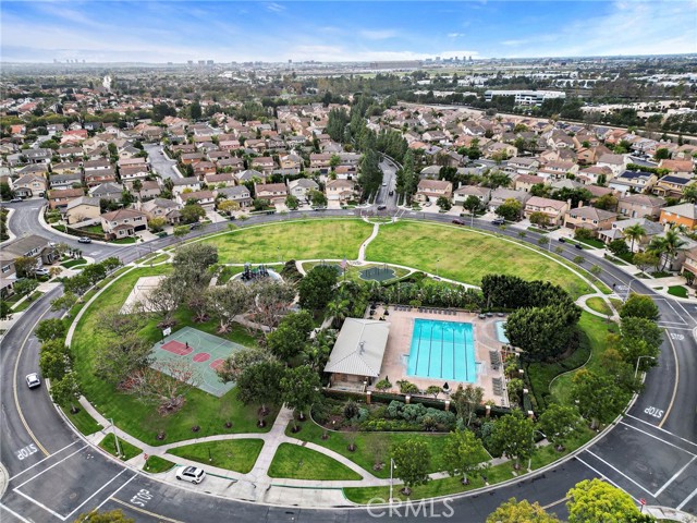 Detail Gallery Image 57 of 62 For 17 Rhode Island, Irvine,  CA 92606 - 5 Beds | 3 Baths