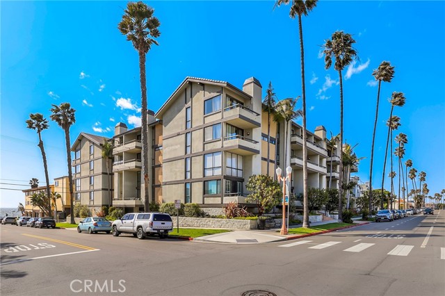 1007 Catalina Avenue, Redondo Beach, California 90277, 2 Bedrooms Bedrooms, ,2 BathroomsBathrooms,Residential,Sold,Catalina,SB23055272