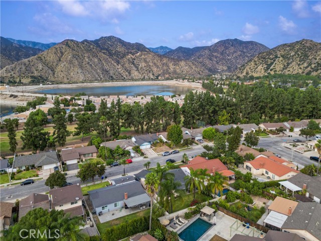 642 W Virginia Ann Drive, Azusa, CA, 91702 642 W Virginia Ann Drive, Azusa, CA, 91702