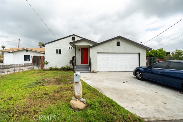 MLS# DW24089504
