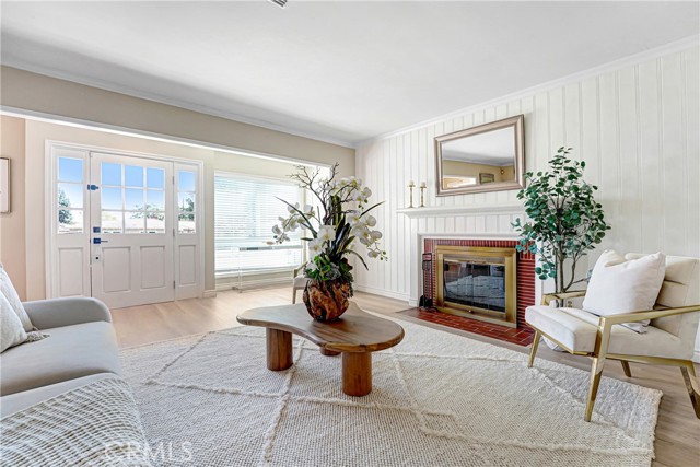 Detail Gallery Image 6 of 36 For 827 Hugo Reid Dr, Arcadia,  CA 91007 - 3 Beds | 2 Baths