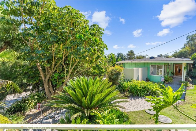 Detail Gallery Image 1 of 59 For 171 Canada Sombre Rd, La Habra Heights,  CA 90631 - 4 Beds | 3 Baths