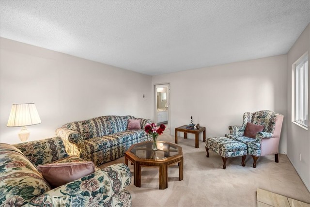 1100 Ysabel Street, Redondo Beach, California 90277, 4 Bedrooms Bedrooms, ,1 BathroomBathrooms,Residential,Sold,Ysabel,SB21269204