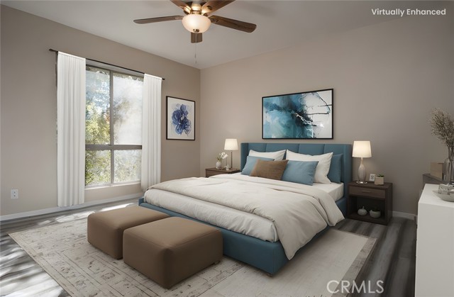 4114 Yankee Drive, Agoura Hills CA: https://media.crmls.org/medias/18dc4445-d77f-49d2-850c-03b3dda1209f.jpg