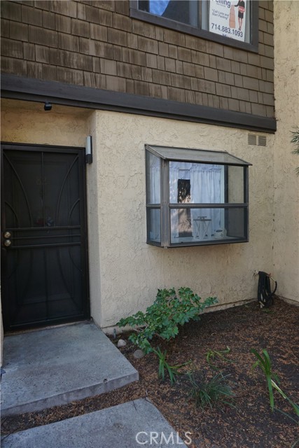 Image 2 for 12750 Centralia St #82, Lakewood, CA 90715