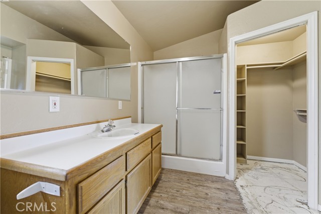 Detail Gallery Image 12 of 21 For 21276 White Pine #39,  Tehachapi,  CA 93561 - 3 Beds | 2 Baths