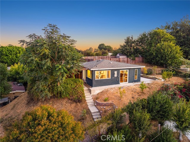 Front Image Thumbnail for CRWS25266983