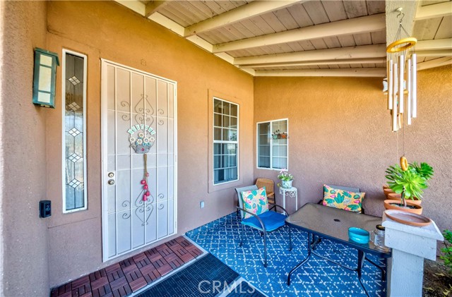 Detail Gallery Image 7 of 56 For 1552 Saran Ct, Oceanside,  CA 92056 - 4 Beds | 2 Baths