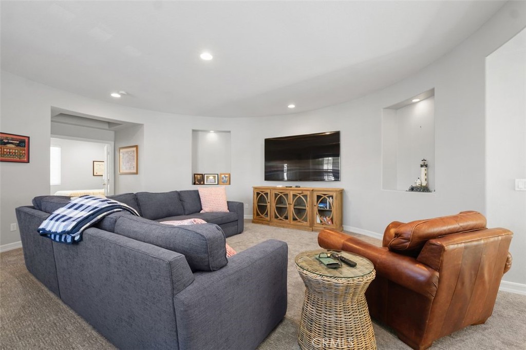 18dc74f4 51bd 495f Aae7 D70ae00a75c7