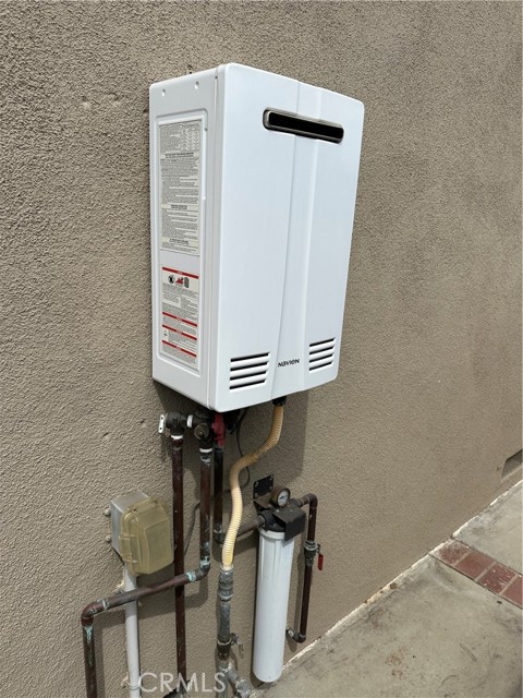 Detail Gallery Image 33 of 33 For 22708 Ladeene Ave, Torrance,  CA 90505 - 4 Beds | 2 Baths