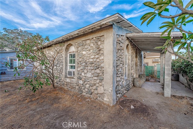 Detail Gallery Image 1 of 48 For 16249 Arrow Hwy, Irwindale,  CA 91706 - 3 Beds | 1 Baths