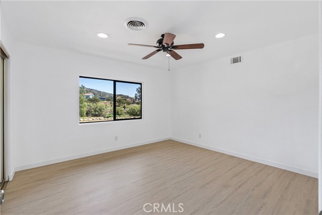 Detail Gallery Image 25 of 49 For 34655 Katherinel, Acton,  CA 93510 - 3 Beds | 2 Baths