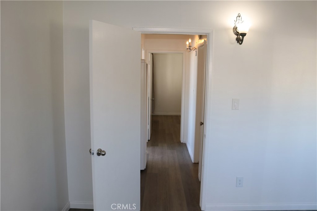 MLS #OC25266888 image #18