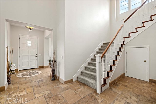 Detail Gallery Image 13 of 59 For 25820 Flemming Pl, Stevenson Ranch,  CA 91381 - 5 Beds | 5 Baths