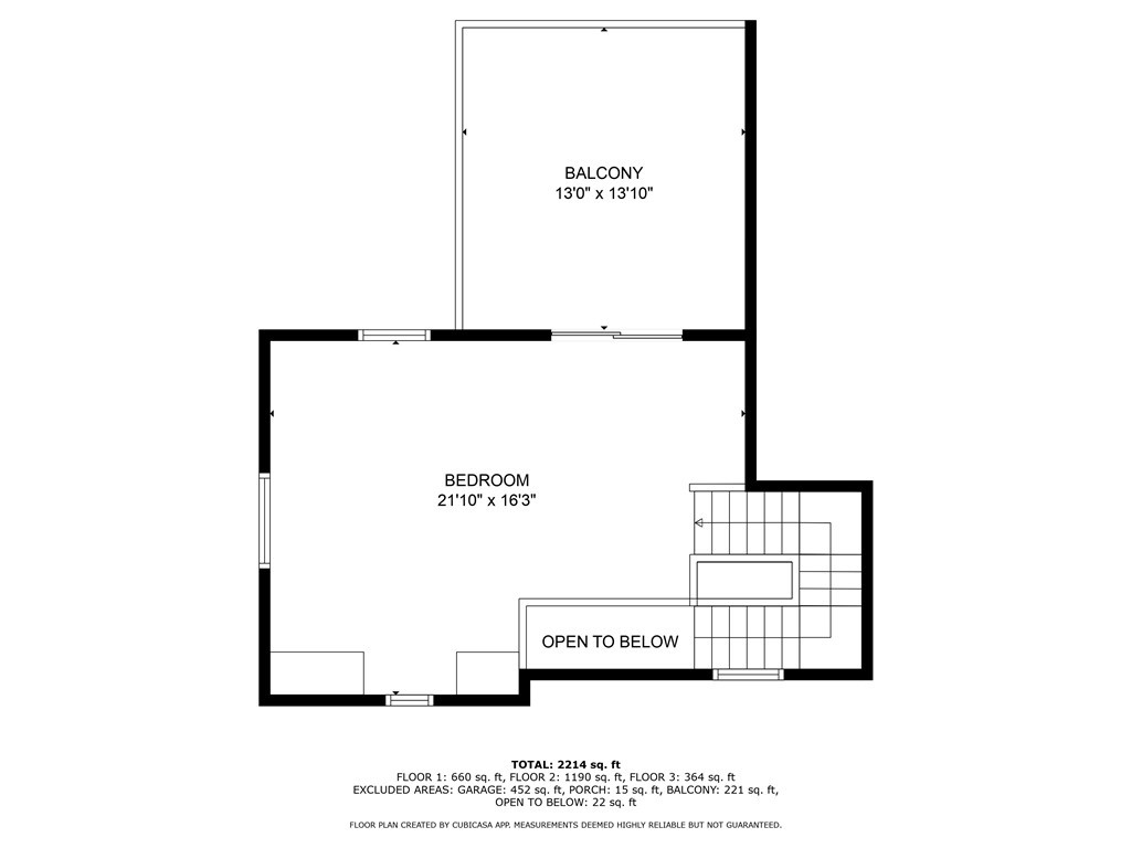 18Dcc16F 1F0B 4743 938D E6Fc69A1A311 561 W Maple Avenue, Orange, Ca 92868 &Lt;Span Style='BackgroundColor:transparent;Padding:0Px;'&Gt; &Lt;Small&Gt; &Lt;I&Gt; &Lt;/I&Gt; &Lt;/Small&Gt;&Lt;/Span&Gt;