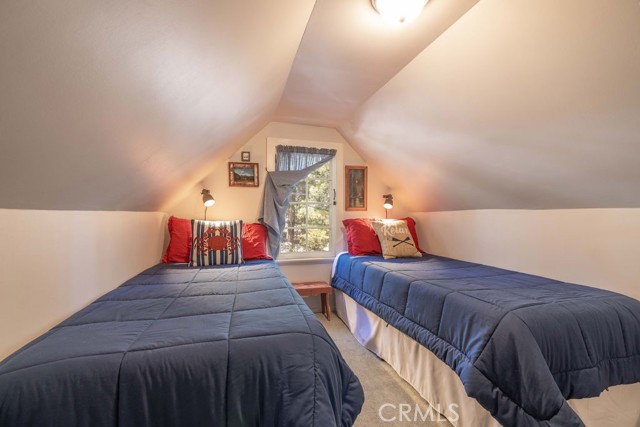 Detail Gallery Image 16 of 30 For 285 Spruce Ln, Sugarloaf,  CA 92386 - 2 Beds | 1 Baths