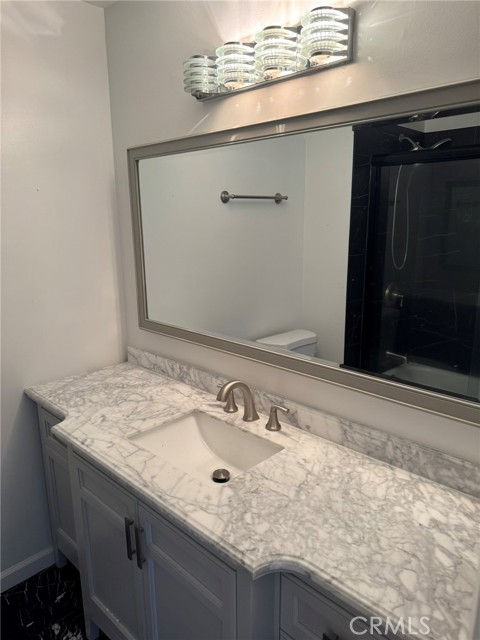 11750 W Sunset Boulevard, Los Angeles CA: https://media.crmls.org/medias/18dccd6c-7f74-4c3e-ac0f-68e3db18d4c8.jpg