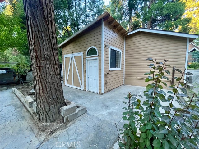 Detail Gallery Image 24 of 25 For 622 Heatherly Ln, Crestline,  CA 92325 - 3 Beds | 2 Baths