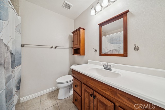 Detail Gallery Image 23 of 47 For 27446 Jasmine Ave, Mission Viejo,  CA 92692 - 3 Beds | 2/1 Baths
