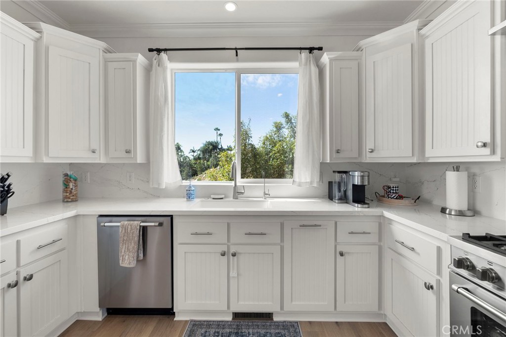 18Dd0078 14Cc 4Cb9 B780 5457Ce60F7F2 812 Quail Hill, Fallbrook, Ca 92028 &Lt;Span Style='BackgroundColor:transparent;Padding:0Px;'&Gt; &Lt;Small&Gt; &Lt;I&Gt; &Lt;/I&Gt; &Lt;/Small&Gt;&Lt;/Span&Gt;