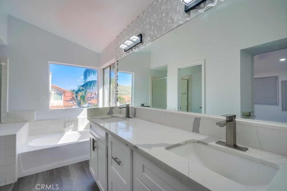 MLS #DW24248529 img 15