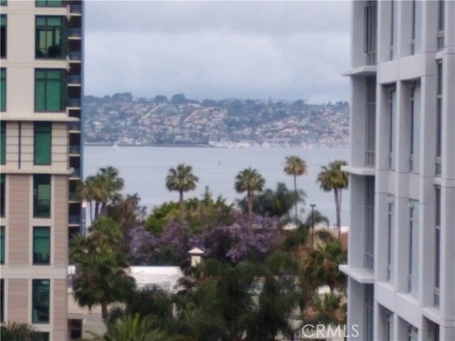 1240 India Street, San Diego Downtown, CA, 92101 1240 India Street, San Diego Downtown, CA, 92101