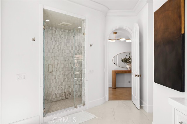 Detail Gallery Image 45 of 70 For 15 Shoreline, Newport Coast,  CA 92657 - 5 Beds | 4/1 Baths