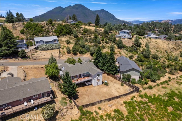 Image 3 for 5116 Canterberry Dr, Kelseyville, CA 95451