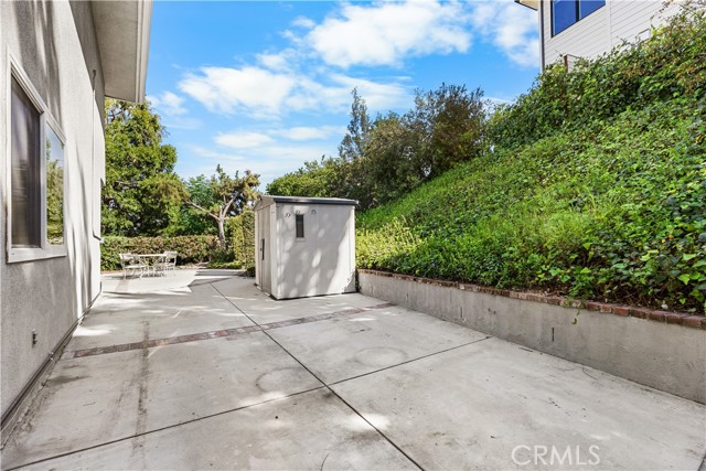 Detail Gallery Image 43 of 50 For 6528 Ellenview Ave, West Hills,  CA 91307 - 5 Beds | 3 Baths