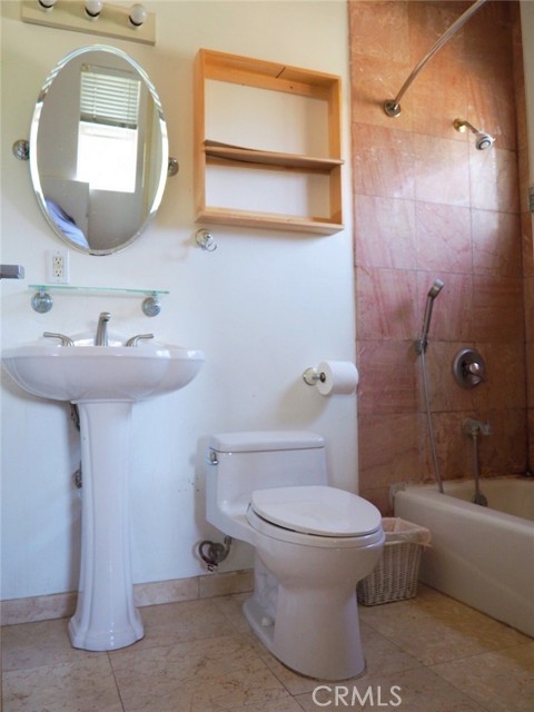 Detail Gallery Image 50 of 50 For 8335 Sparton Ave, Panorama City,  CA 91402 - 7 Beds | 6 Baths