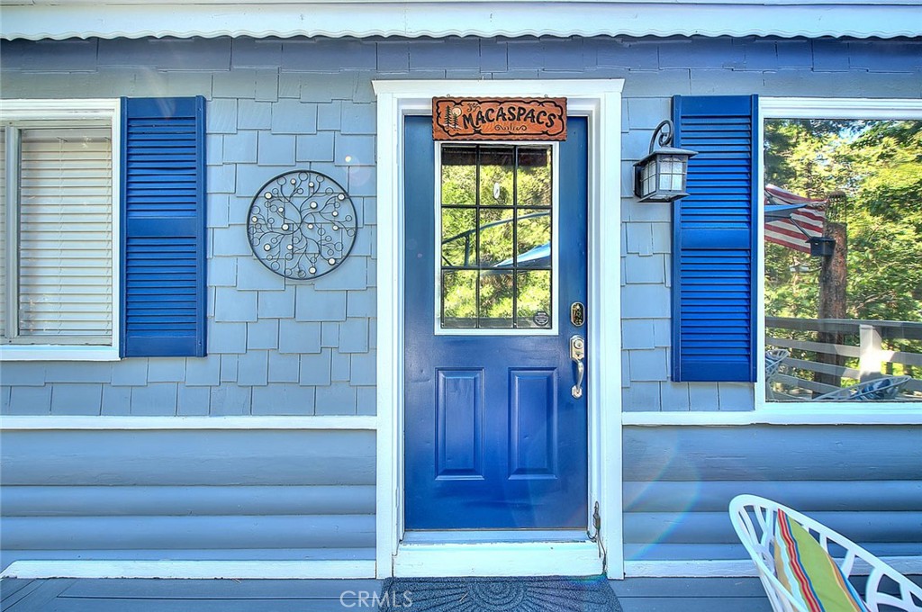 27048 State Highway 189