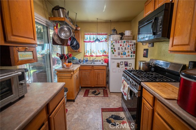 Detail Gallery Image 32 of 68 For 8826 Bermudez St, Pico Rivera,  CA 90660 - 3 Beds | 2 Baths