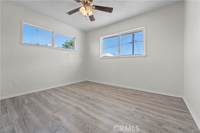 Detail Gallery Image 17 of 33 For 1148 E Virginia, Barstow,  CA 92311 - 3 Beds | 2 Baths