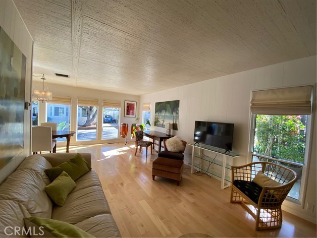 Detail Gallery Image 48 of 73 For 1595 Los Osos Valley Rd 8a,  Los Osos,  CA 93402 - 2 Beds | 2 Baths