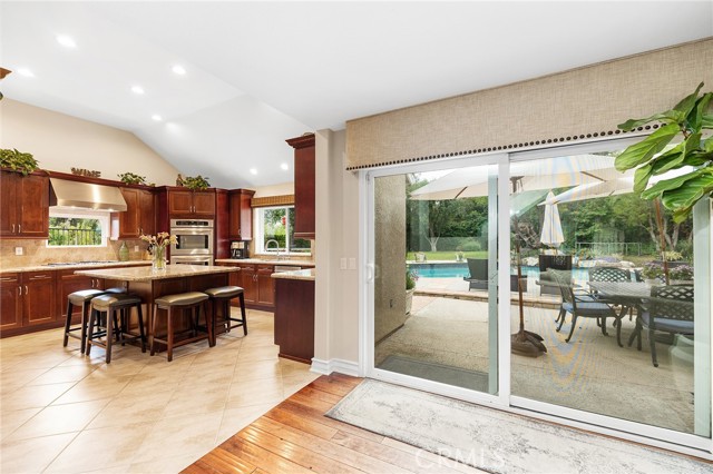 Detail Gallery Image 28 of 71 For 5665 Trailside Dr, Yorba Linda,  CA 92887 - 4 Beds | 2/1 Baths