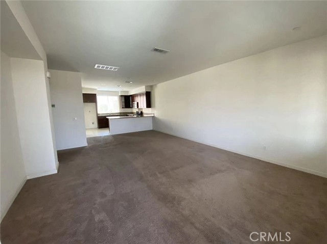 2725 Crimson Way, Pomona, CA 91767