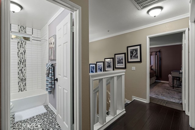 Detail Gallery Image 21 of 38 For 1360 Ashton Park Ln, Thousand Oaks,  CA 91320 - 3 Beds | 2/1 Baths