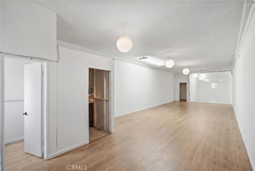 MLS #SR26183052 image #30