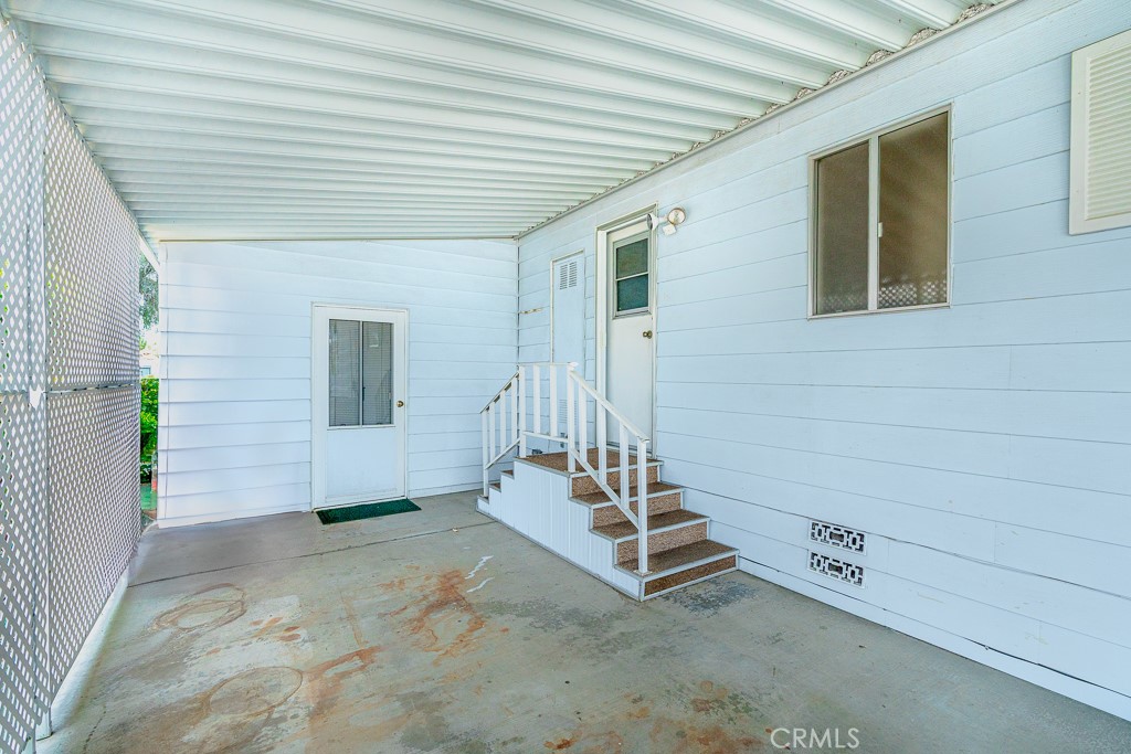 MLS #SW25146367 image #11