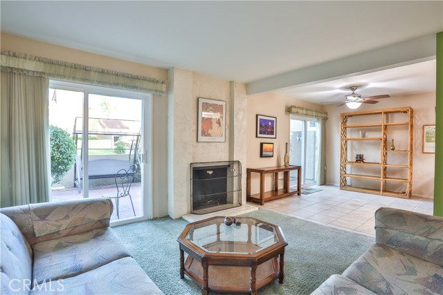 Detail Gallery Image 10 of 40 For 672 Greendale Ln, Pomona,  CA 91767 - 4 Beds | 2/1 Baths