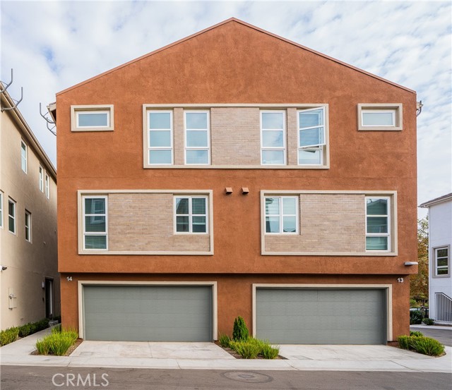 Detail Gallery Image 28 of 33 For 2700 E Chaucer #14,  Los Angeles,  CA 90065 - 4 Beds | 4 Baths