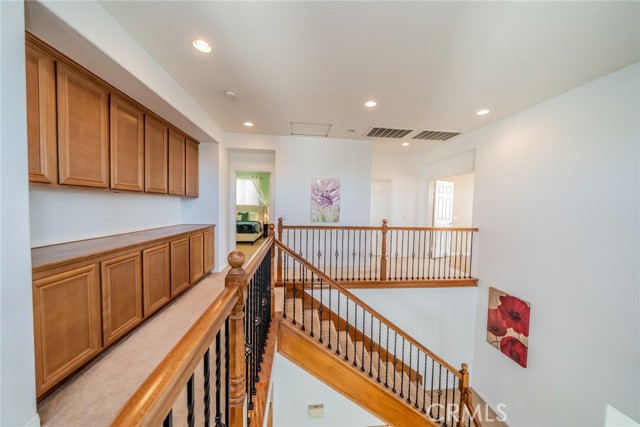 Detail Gallery Image 29 of 62 For 32764 Lambeth, Winchester,  CA 92596 - 4 Beds | 3/1 Baths