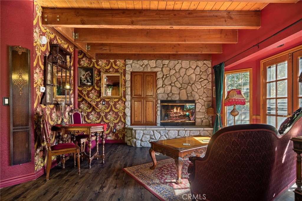 MLS #IG25120767 img 13